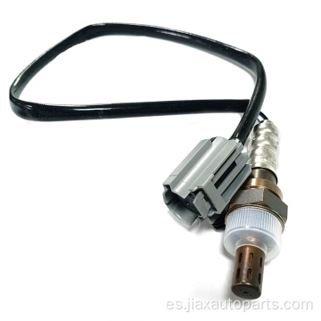 Sensor de oxígeno de 4 cables para Jeep Cherokee Wrangler